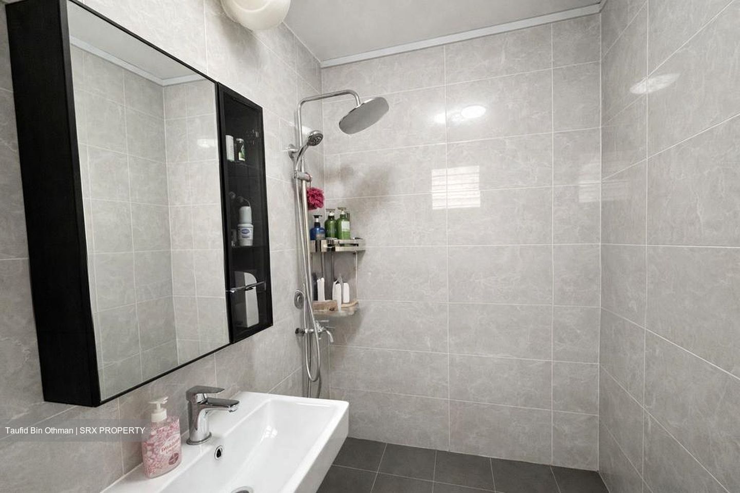 Blk 727 Jurong West Avenue 5 (Jurong West), HDB 5 Rooms #532116711